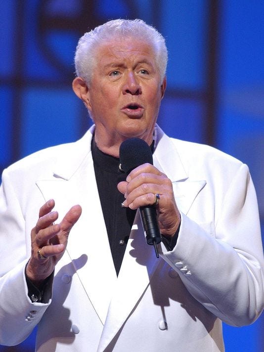 dick dale welk Dick dale welk